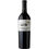 Matteo Correggia Le Marne Grigie Rosso Langhe DOC