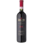 Matteo Correggia Roche D'Ampsej Riserva Roero DOCG