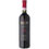 Matteo Correggia Roche D'Ampsej Riserva Roero DOCG