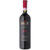 Matteo Correggia Roche D'Ampsej Riserva Roero DOCG