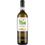 Matteo Correggia Roero Arneis Langhe DOC
