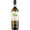 Matteo Correggia Roero Arneis Langhe DOC