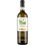 Matteo Correggia Roero Arneis Langhe DOC
