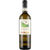 Matteo Correggia Roero Arneis Langhe DOC