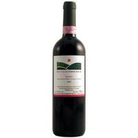 Matteo Correggia Rosso Roero DOCG