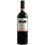 Matteo Correggia Rosso Roero DOCG