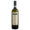 Matteo Correggia Sauvignon Matteo Correggia Langhe DOC