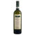 Matteo Correggia Sauvignon Matteo Correggia Langhe DOC