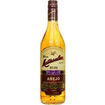 Matusalem Rum Añejo