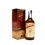Matusalem Rum Gran Reserva 23 Years Old