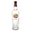 Matusalem Rum Platino