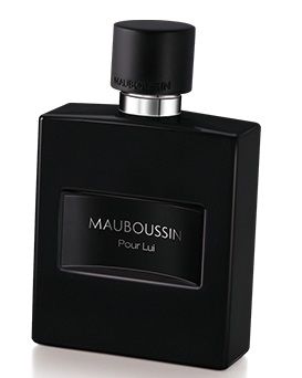 Mauboussin Pour Lui in Black Eau de Parfum 100ml