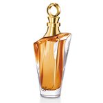 Mauboussin Elixir Pour Elle Eau de Parfum 100ml