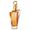 Mauboussin Elixir Pour Elle Eau de Parfum 100ml