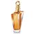 Mauboussin Elixir Pour Elle Eau de Parfum 100ml
