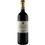 Mauro Veglio Barbera d'Alba DOC