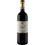 Mauro Veglio Barolo DOCG