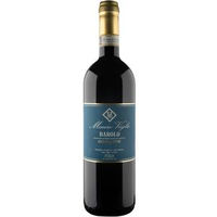 Mauro Veglio Castelletto Barolo DOCG