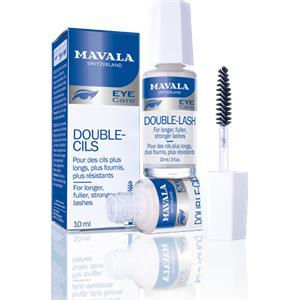 Mavala Double Cils Trattamento