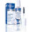 Mavala Double Cils Trattamento