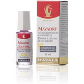 Mavala Mavadry 10ml