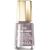 Mavala Minicolor Smalto 152 Mauve Cendre'
