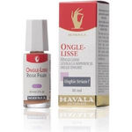 Mavala Ongle Lisse Trattamento Levigante 10ml