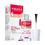 Mavala Top Coat Gel Finish 10ml