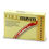 Maven Pharma Colemaven 20 compresse
