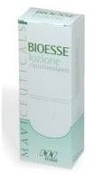 Mavi Bioesse Shampoo 125ml