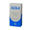 Mavi Alfa 4 Detergente Acido 500ml