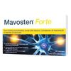PharmaSGP Mavosten Forte Compresse 20 compresse