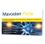 PharmaSGP Mavosten Forte Compresse