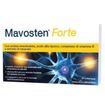 PharmaSGP Mavosten Forte Compresse 60 compresse
