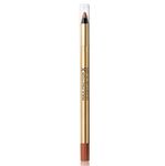 Max Factor Colour Elixir Lip Liner 15 Soft Spice