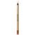 Max Factor Colour Elixir Lip Liner 15 Soft Spice