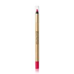 Max Factor Colour Elixir Lip Liner 60 Ruby Red