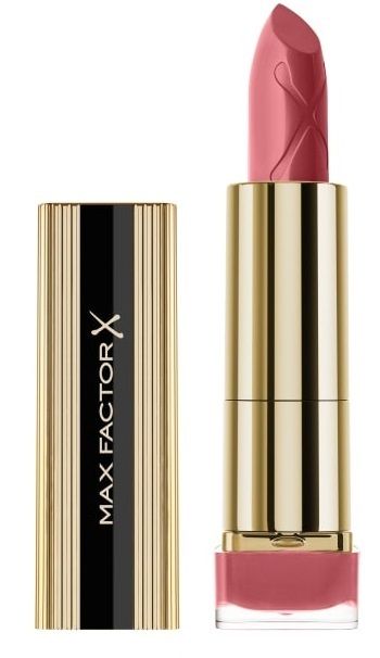 Max Factor Colour Elixir Rossetto 020 Burnt Caramel