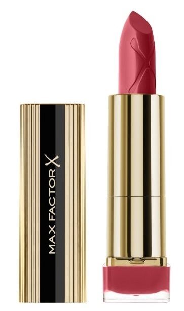 Max Factor Colour Elixir Rossetto 025 Sunbronze