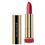 Max Factor Colour Elixir Rossetto
