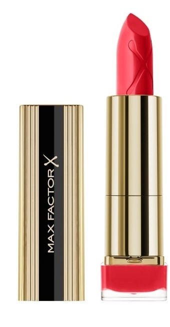 Max Factor Colour Elixir Rossetto 070 Cherry Kiss