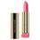 Max Factor Colour Elixir Rossetto