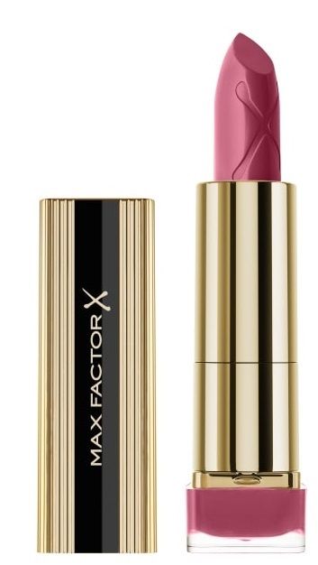 Max Factor Colour Elixir Rossetto 100 Firefly