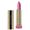 Max Factor Colour Elixir Rossetto 125 Icy Rose