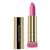 Max Factor Colour Elixir Rossetto 125 Icy Rose