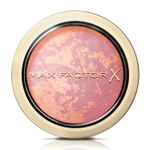 Max Factor Crème Puff Cipria 15 Seductive Pink