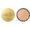 Max Factor Crème Puff Cipria