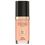 Max Factor Facefinity All Day Flawless 3 in 1 Fondotinta