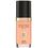 Max Factor Facefinity All Day Flawless 3 in 1 Fondotinta