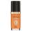 Max Factor Facefinity All Day Flawless 3 in 1 Fondotinta